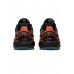 Кроссовки Asics GEL-TRABUCO TERRA W