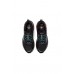 Кроссовки Asics GEL-TRABUCO TERRA W