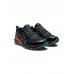 Кроссовки Asics GEL-TRABUCO TERRA W