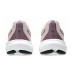 Кроссовки ASICS GEL-CONTEND 9