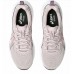 Кроссовки ASICS GEL-CONTEND 9