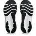 Кроссовки ASICS GEL-CONTEND 9