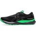 Кроссовки ASICS GEL-CUMULUS 24 lite show