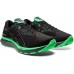 Кроссовки ASICS GEL-CUMULUS 24 lite show
