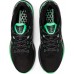 Кроссовки ASICS GEL-CUMULUS 24 lite show