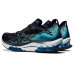Кроссовки ASICS GEL-Kinsei Blast 