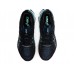 Кроссовки ASICS GEL-Kinsei Blast 