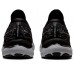 Кроссовки ASICS GEL-NIMBUS 24 MK