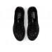 Кроссовки ASICS GEL-NIMBUS 24 MK