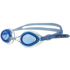 Очки Atemi N7603 детские 