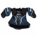 Нагрудник Bauer S21 X INT M