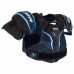 Нагрудник Bauer S21 X INT M