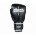 Боксерские перчатки Clinch Punch 2.0 16 унц.
