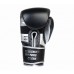 Боксерские перчатки Clinch Punch 2.0 16 унц.