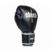 Боксерские перчатки Clinch Punch 2.0 16 унц.