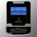 Кросстренер Clear Fit KeepPower KX 500