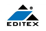 Editex