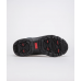 Ботинки EDITEX AMPHIBIA