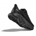  Кроссовки HOKA ARAHI 6 wide