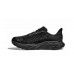  Кроссовки HOKA ARAHI 6 wide