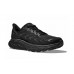  Кроссовки HOKA ARAHI 6 wide
