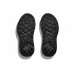 Кроссовки HOKA ARAHI 6 wide