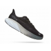  Кроссовки HOKA ARAHI 6 wide