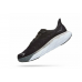  Кроссовки HOKA ARAHI 6 wide