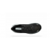  Кроссовки HOKA ARAHI 6 wide