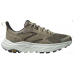 Кроссовки Hoka Anacapa 2 Low Gtx