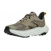 Кроссовки Hoka Anacapa 2 Low Gtx