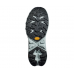 Кроссовки Hoka Anacapa 2 Low Gtx
