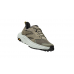 Кроссовки Hoka Anacapa 2 Low Gtx