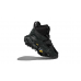 Ботинки HOKA M ANACAPA 2 MID GTX