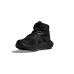 Ботинки HOKA M ANACAPA 2 MID GTX