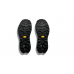 Ботинки HOKA M ANACAPA 2 MID GTX