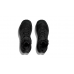 Ботинки HOKA M ANACAPA 2 MID GTX