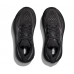 Кроссовки HOKA M CLIFTON 9