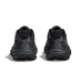 Кроссовки HOKA M CLIFTON 9
