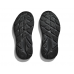 Кроссовки HOKA M CLIFTON 9