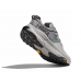 Кроссовки Hoka Transport 
