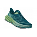 Кроссовки Hoka Speedgoat 5 женские