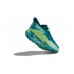 Кроссовки Hoka Speedgoat 5 женские