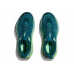Кроссовки Hoka Speedgoat 5 женские