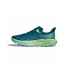 Кроссовки Hoka Speedgoat 5 женские