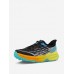 Кроссовки Hoka Speedgoat 5