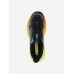 Кроссовки Hoka Speedgoat 5