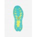 Кроссовки Hoka Speedgoat 5