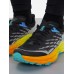 Кроссовки Hoka Speedgoat 5