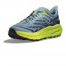 Кроссовки Hoka Speedgoat 5